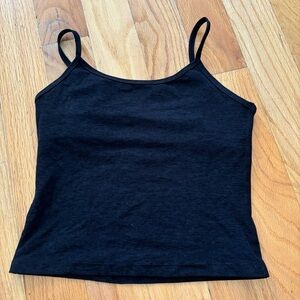Beyond Yoga Truly Tank